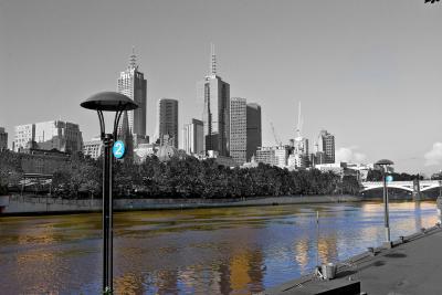 Yarra-River-Southbank.jpg