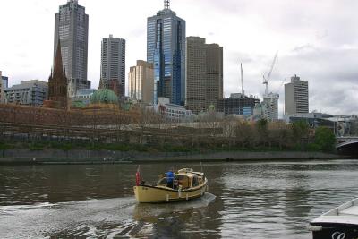 Water-Taxi.jpg