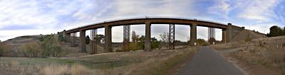 Taradale-Viaduct.jpg
