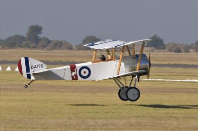Sopwith-touch-down5336.jpg