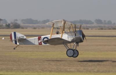 Sopwith-touch-down-5333.jpg