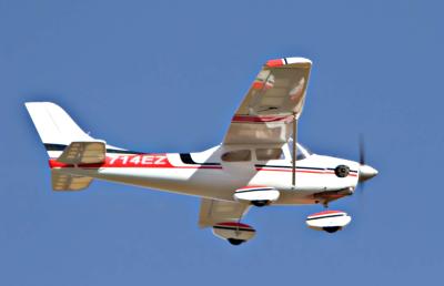 Cessna 5517.jpg