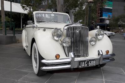 Jag MK5 5693.jpg