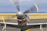 CA18-Mustang-Closeup.jpg
