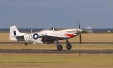 CA18-Mustang-Landing.jpg