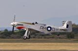 CA18-Mustang-liftoff.jpg