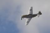 CA18-Mustang-banking.jpg