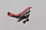 Fokka-Triplane.jpg