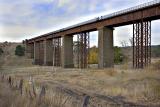 Taradale-Viaduct-5060.jpg