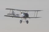 Sopwith-5309.jpg