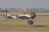 Sopwith-touch-down-5333.jpg