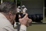 Grahams-Camera.jpg