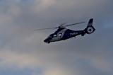 Police Chopper5444.jpg