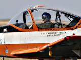 CT4A Pilot 5662.jpg