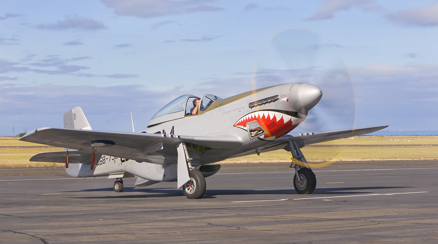 CA18-Mustang-MK23.jpg