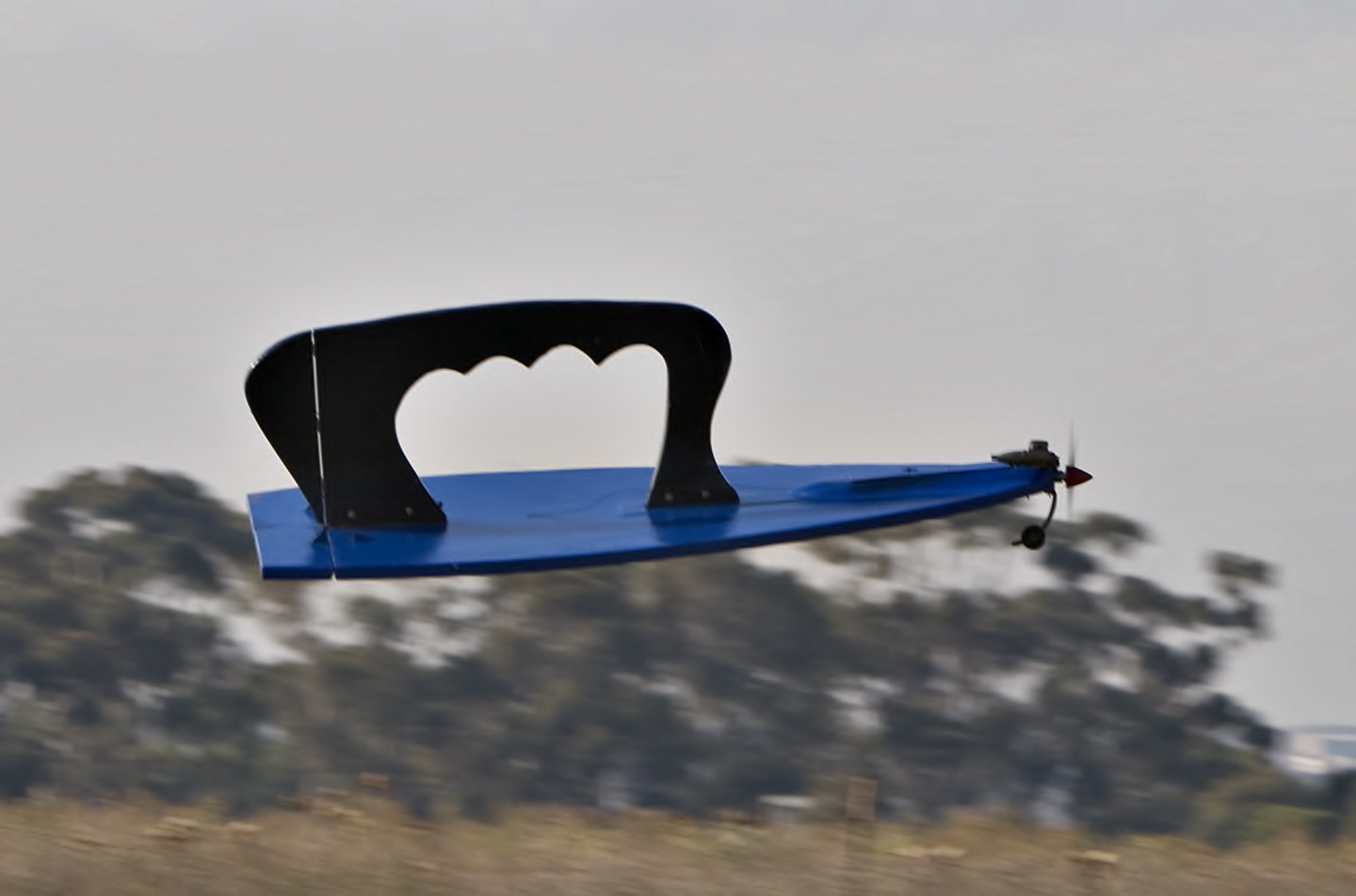 Flying-IRON.jpg