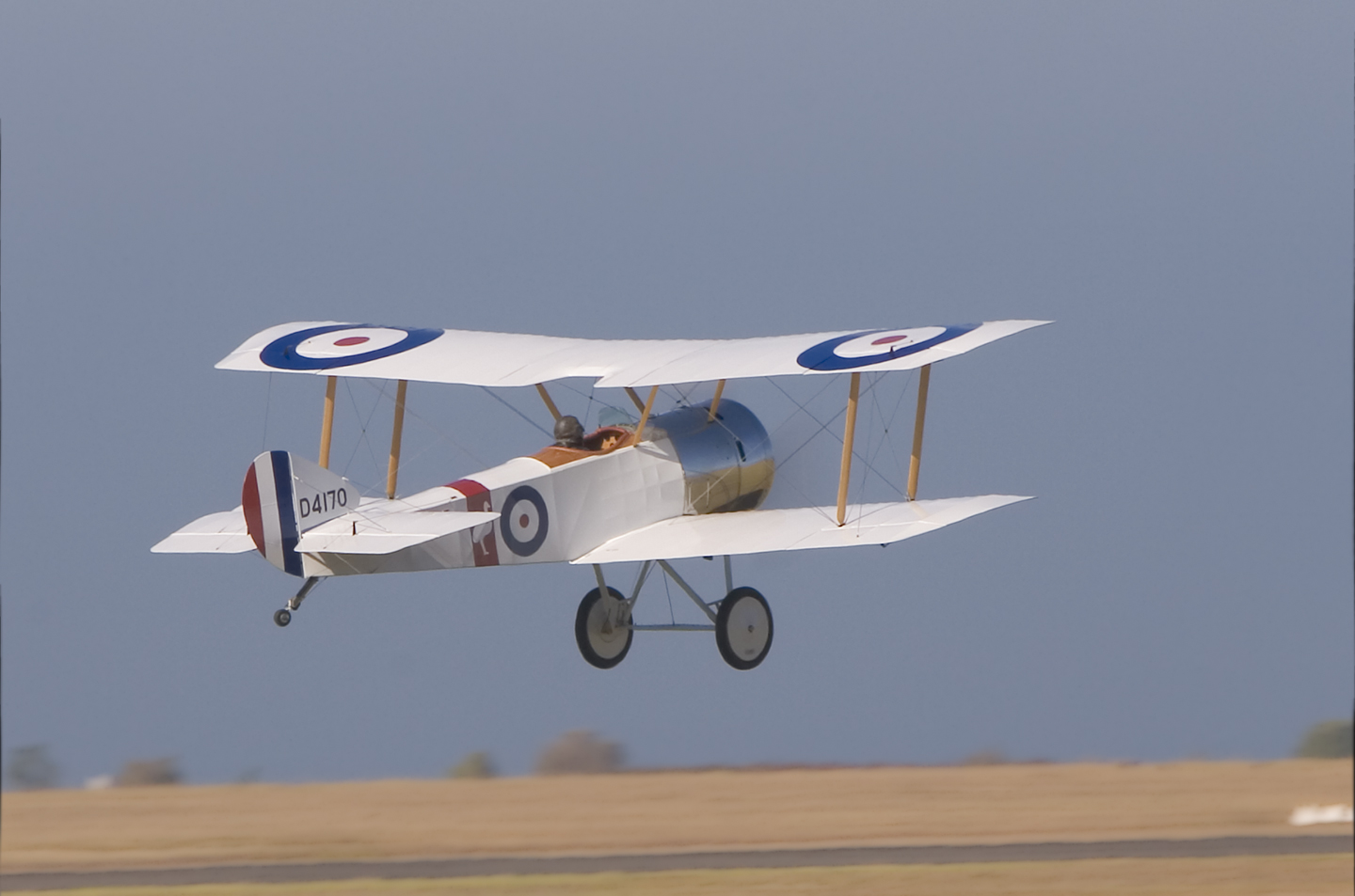 Sopwith-Takeoff5264.jpg