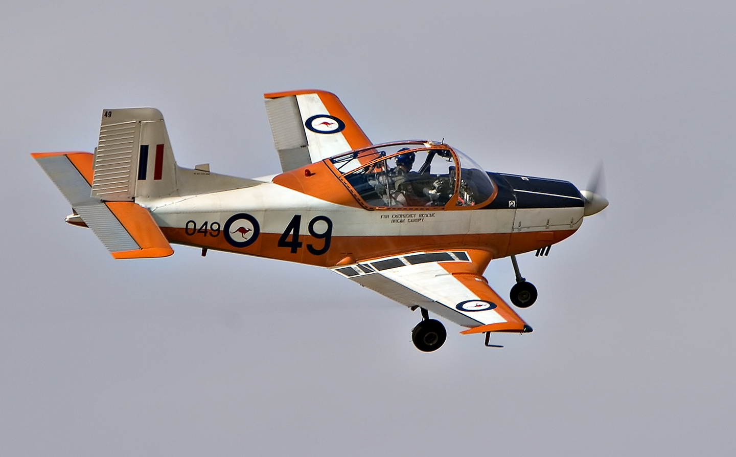 CT4A Roll_5652.jpg