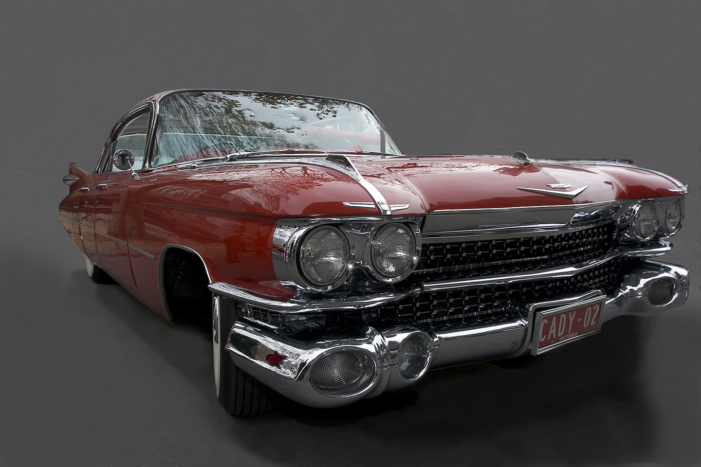 Cadillac 5673.jpg