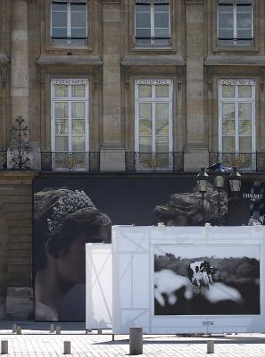 Place Vendme (22/07)