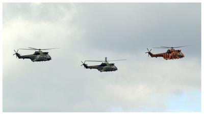 u26/merrillmorrow/medium/43744657.3copters.jpg