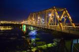 Alexandra Bridge