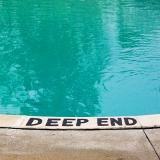 The Deep End 20050529