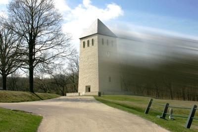 u26/metgue/medium/43449286.MotionBlur.jpg