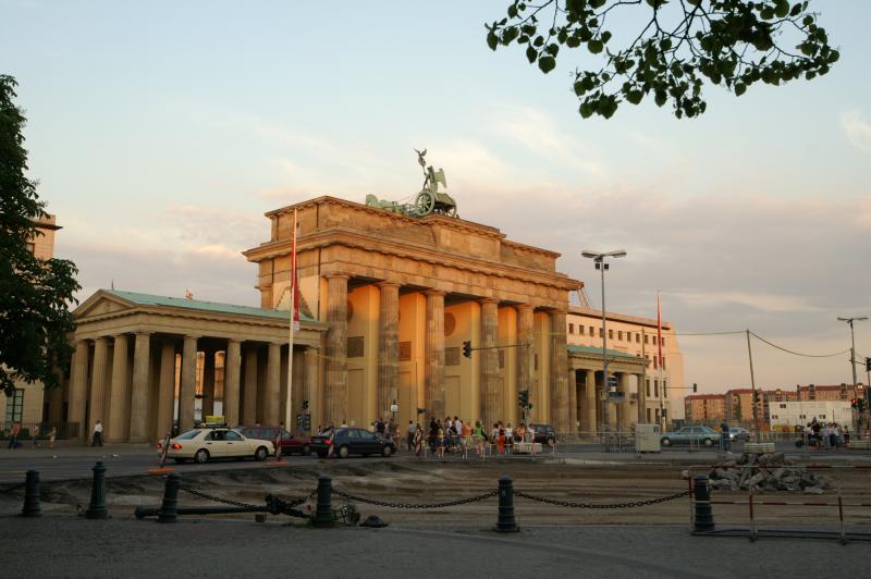 PICT0238.JPG