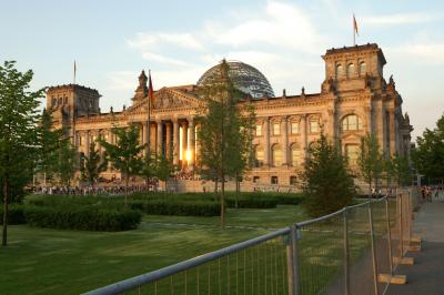 PICT0236.JPG
