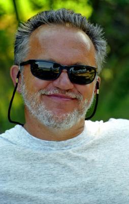 u26/michel_87/medium/43250254.PbasePapa.jpg
