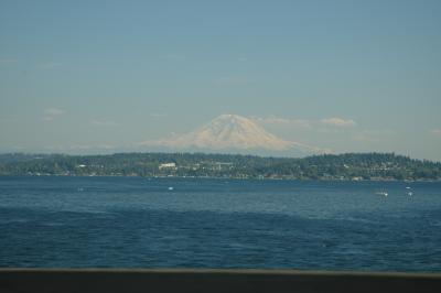DSC_0122.JPG