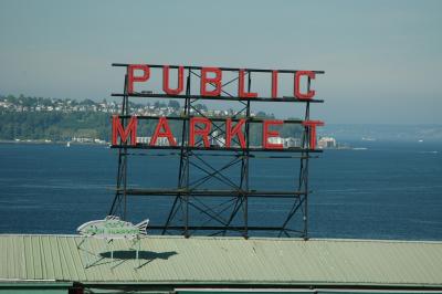 DSC_0119.JPG