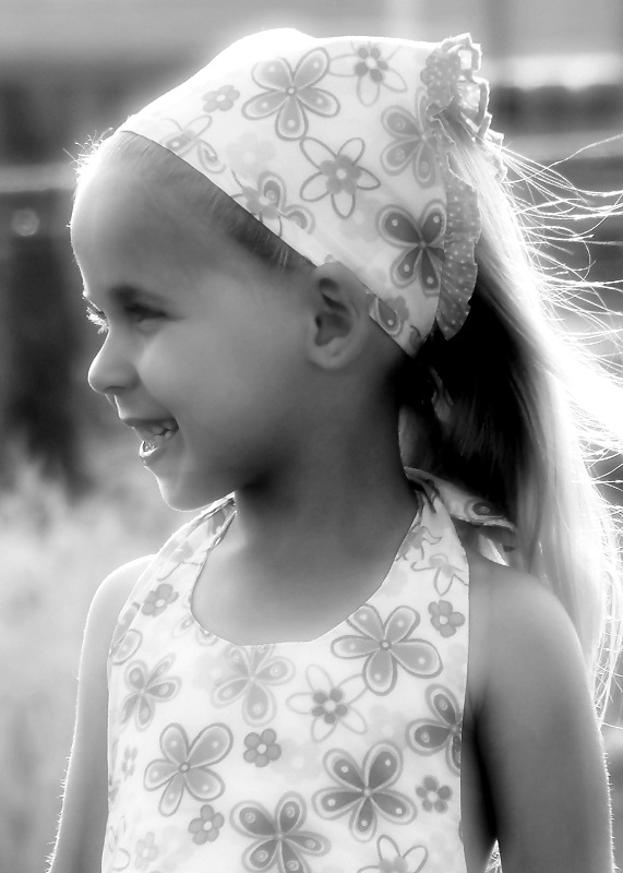 Katie Backlit 2BW.jpg