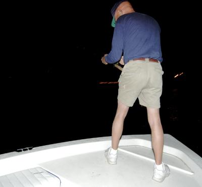 johnny fighting tarpon 05-09-05.jpg