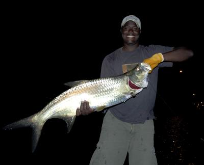 anthony landing 20lb tarpon 05-27-05.jpg