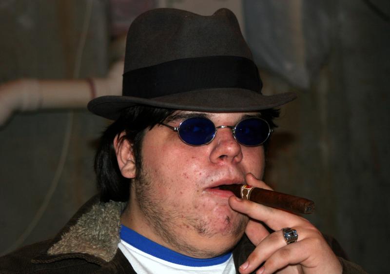 dig - 021.jpg