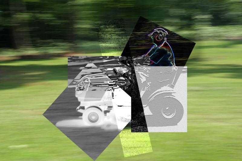 dave on tractor weird.jpg