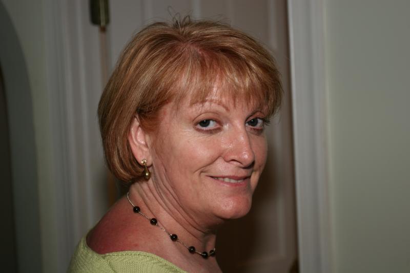 mom1