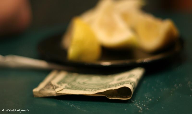 crappy tip