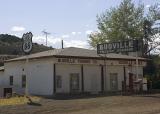 Budville Trading Co For Sale by Owner
