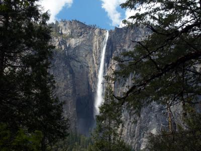 Yosemite