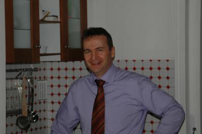 Marc
