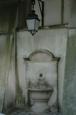 PD1_0181.JPG