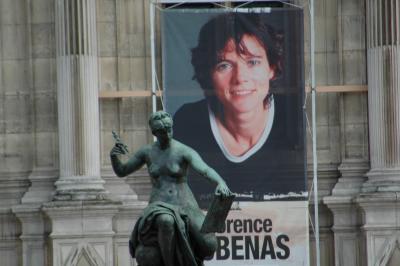 Mairie De Paris