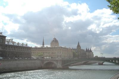 PD2_0301.JPG