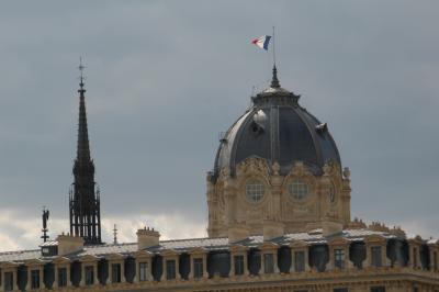 PD2_0302.JPG