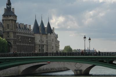 PD2_0303.JPG