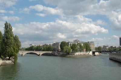 PD2_0308.JPG