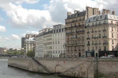 PD2_0310.JPG